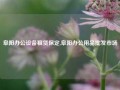 阜阳办公设备租赁保定,阜阳办公用品批发市场